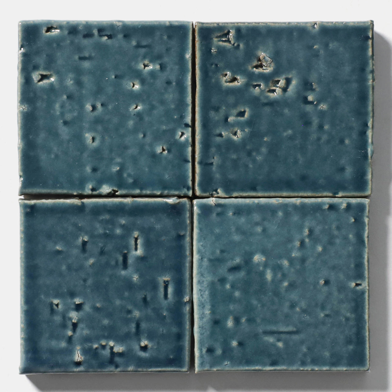 028