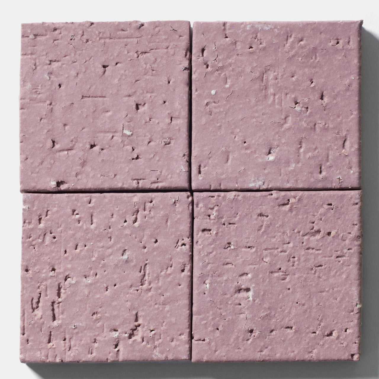045