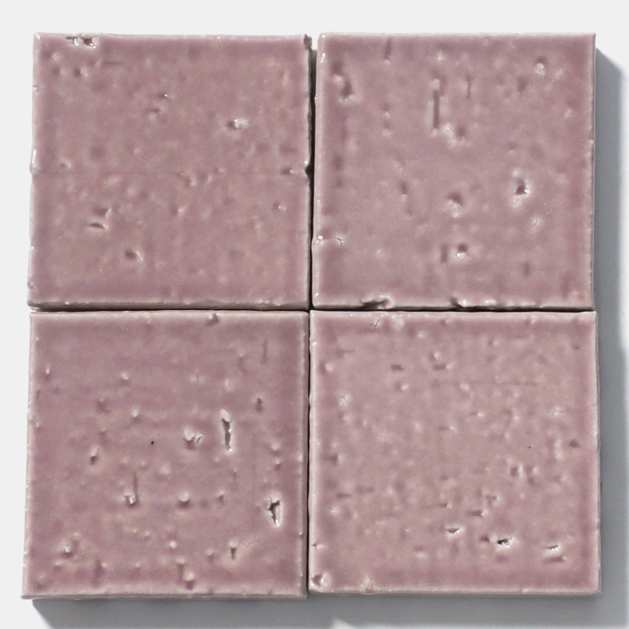 046