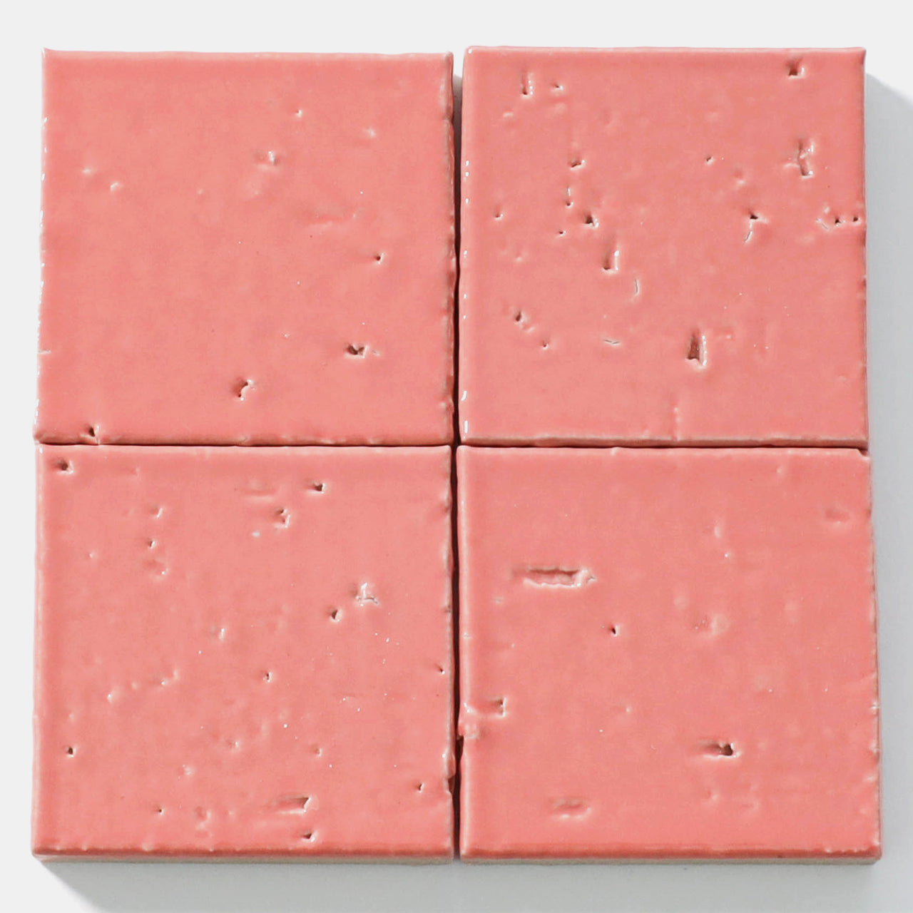 051