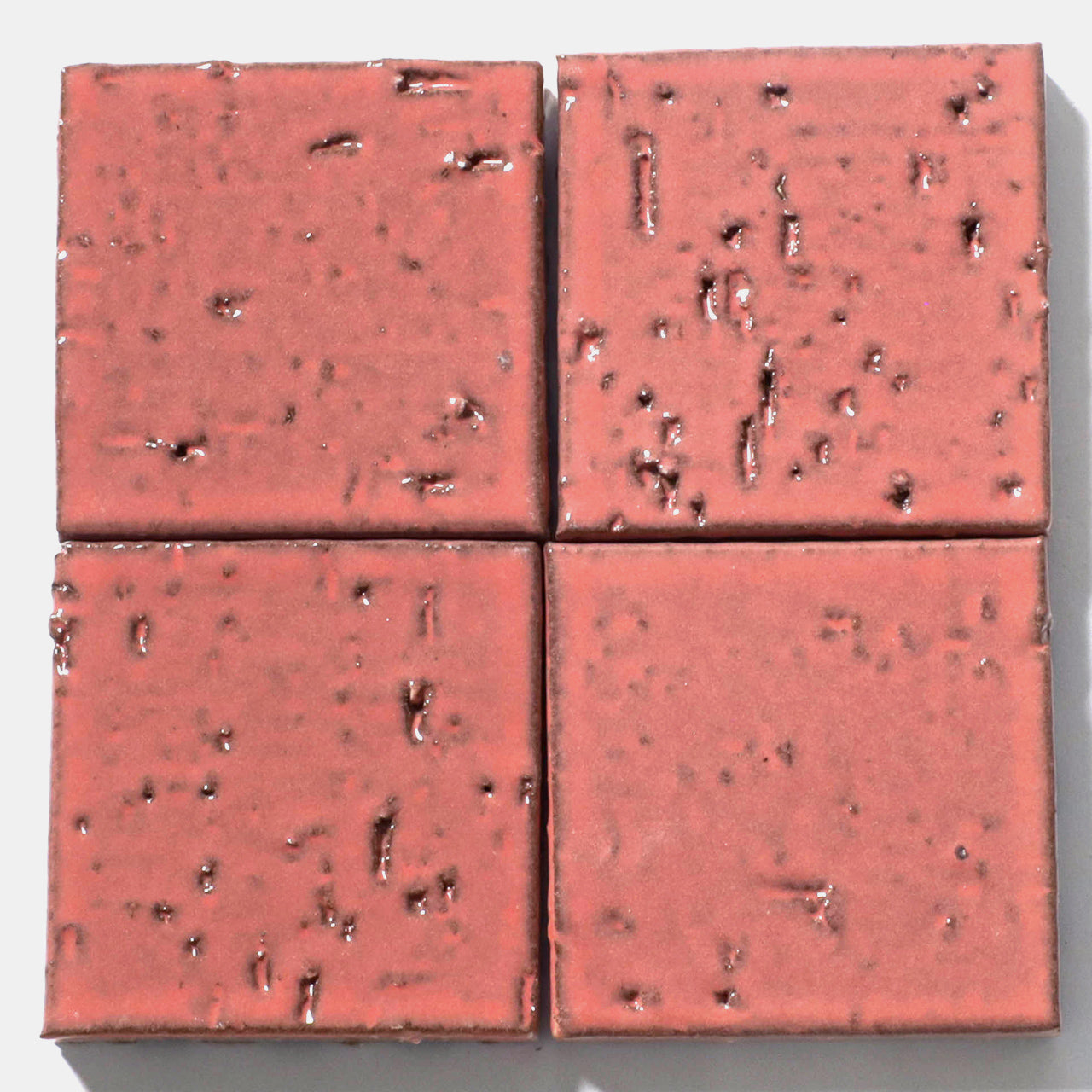 052