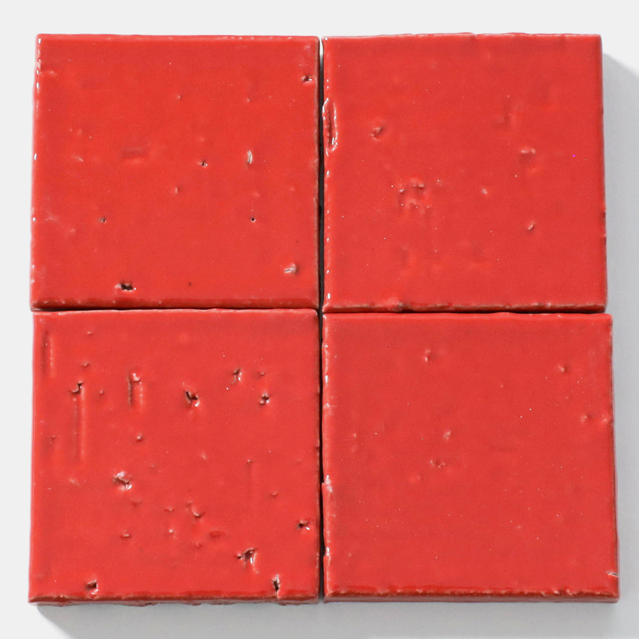 054