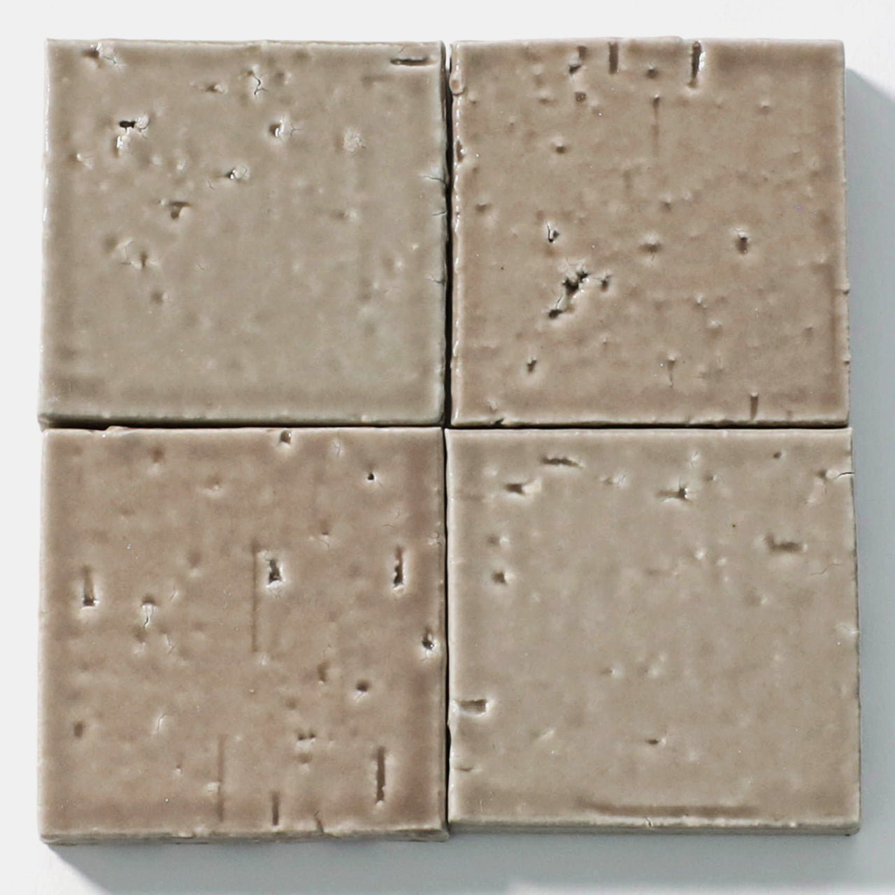 063