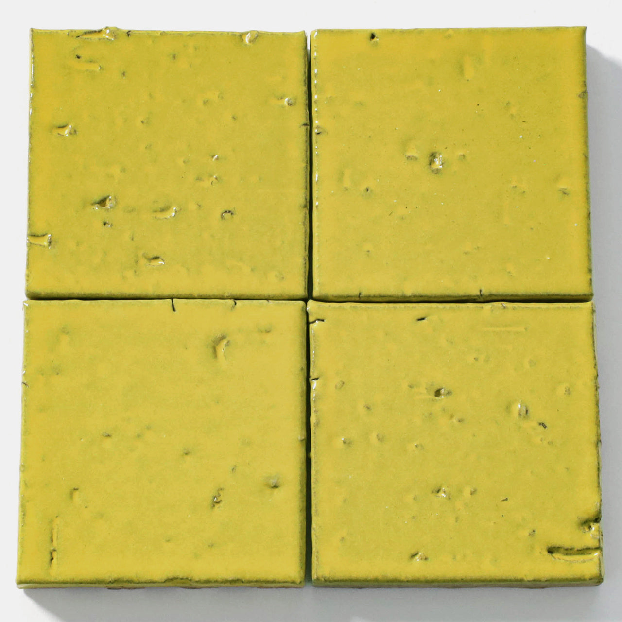 069