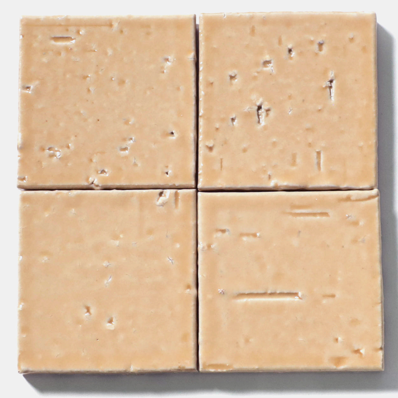 071