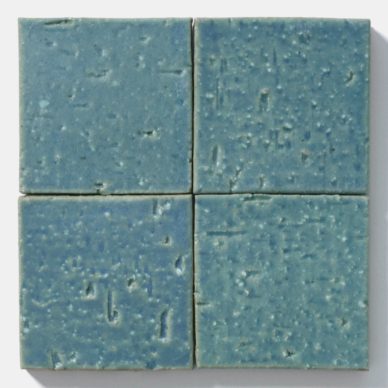 093