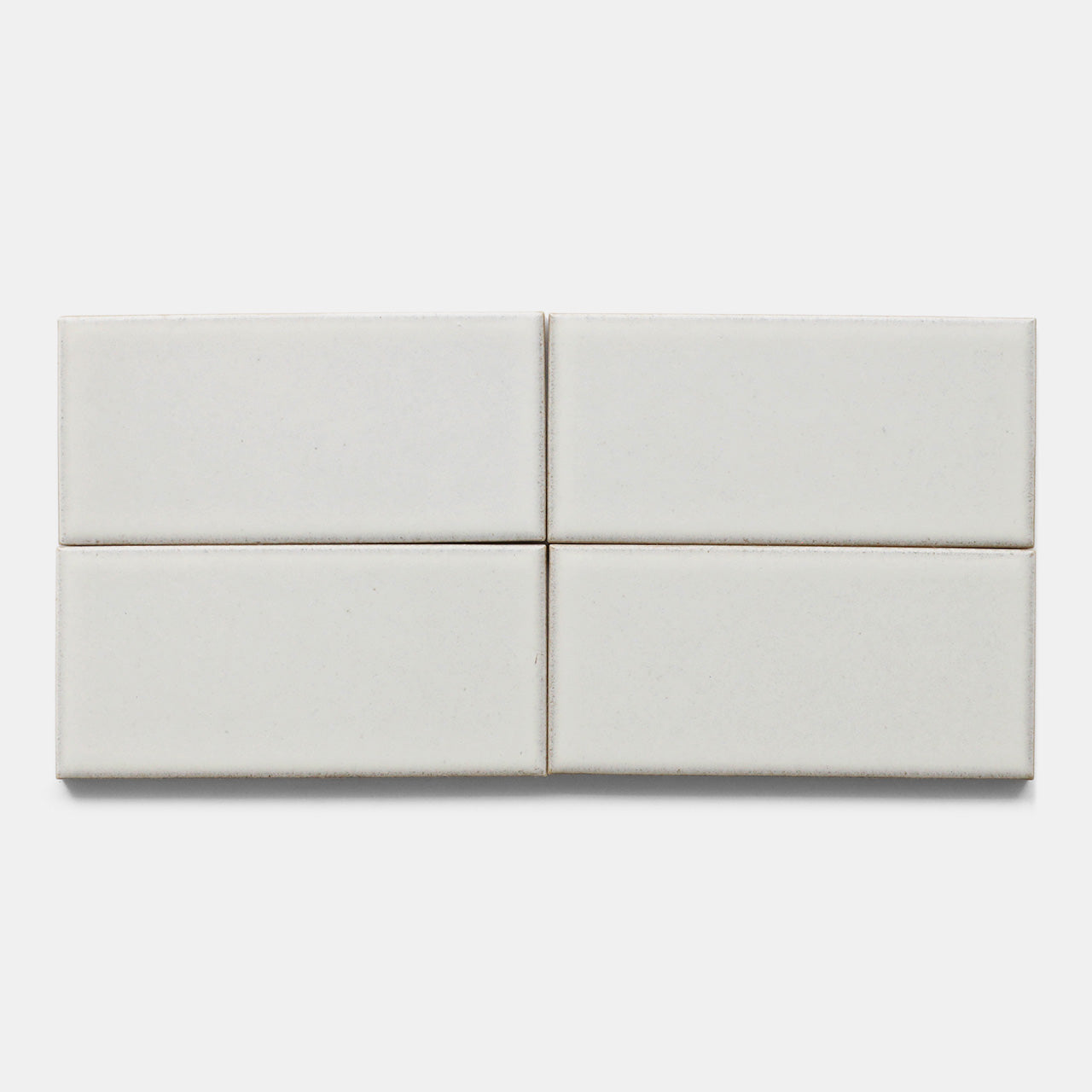 1013