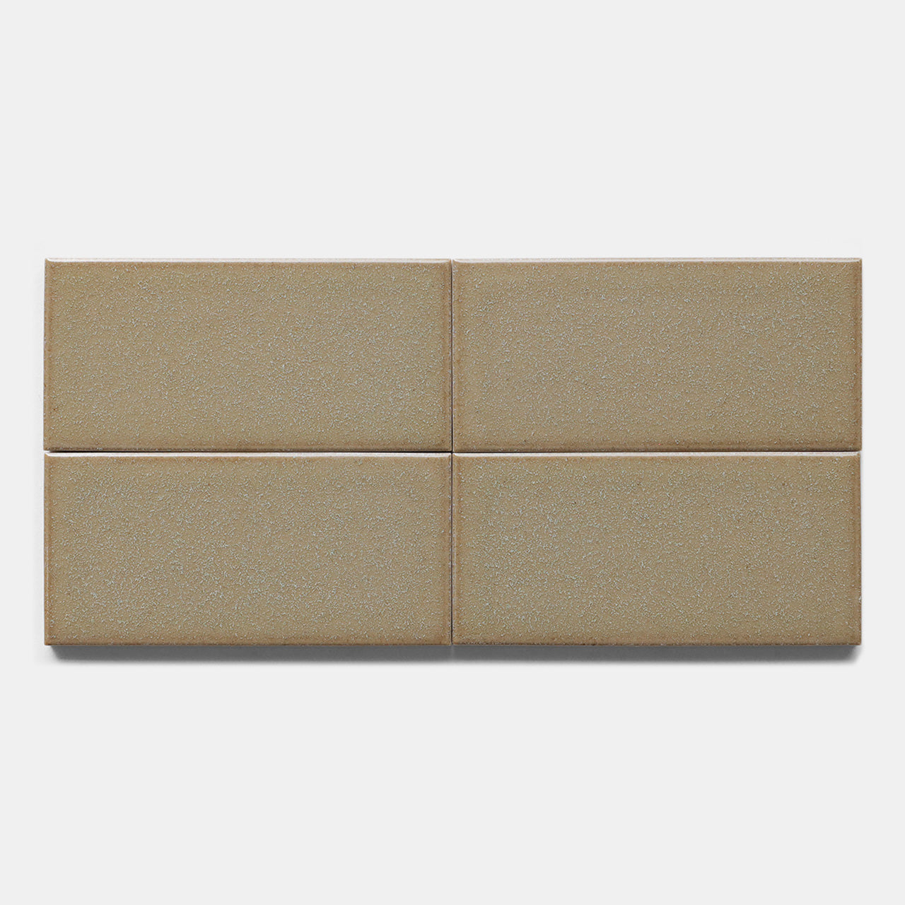 1029