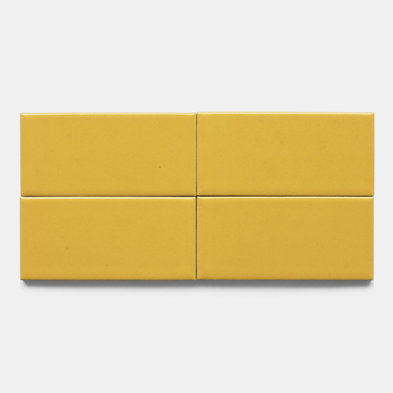 1041