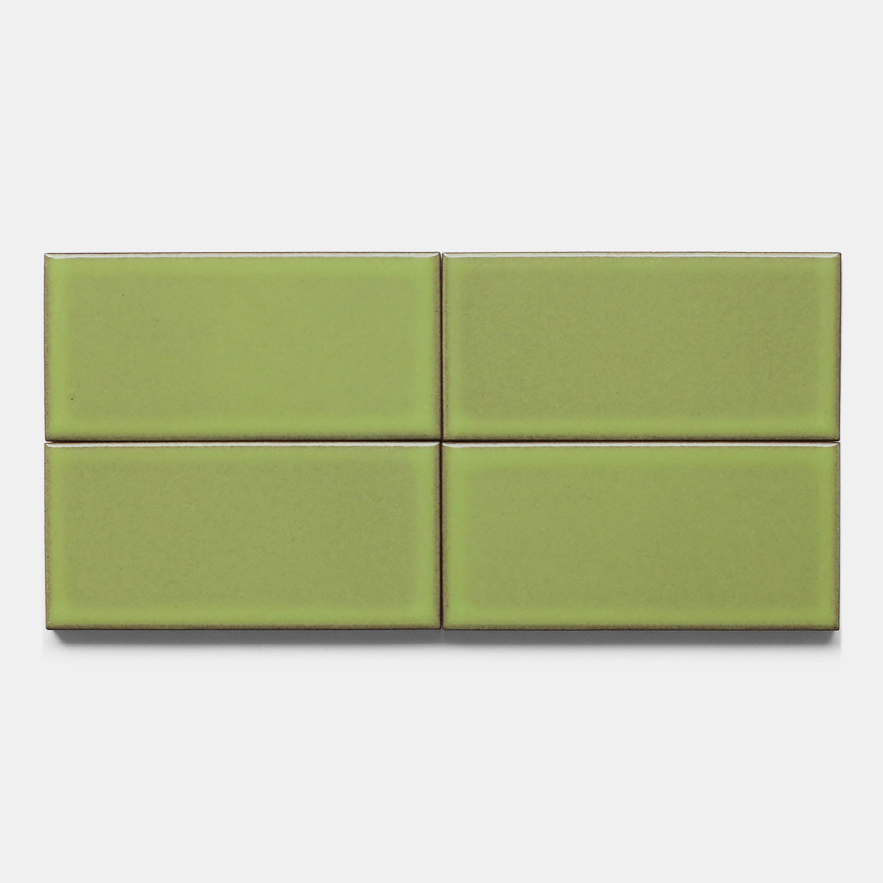 1063