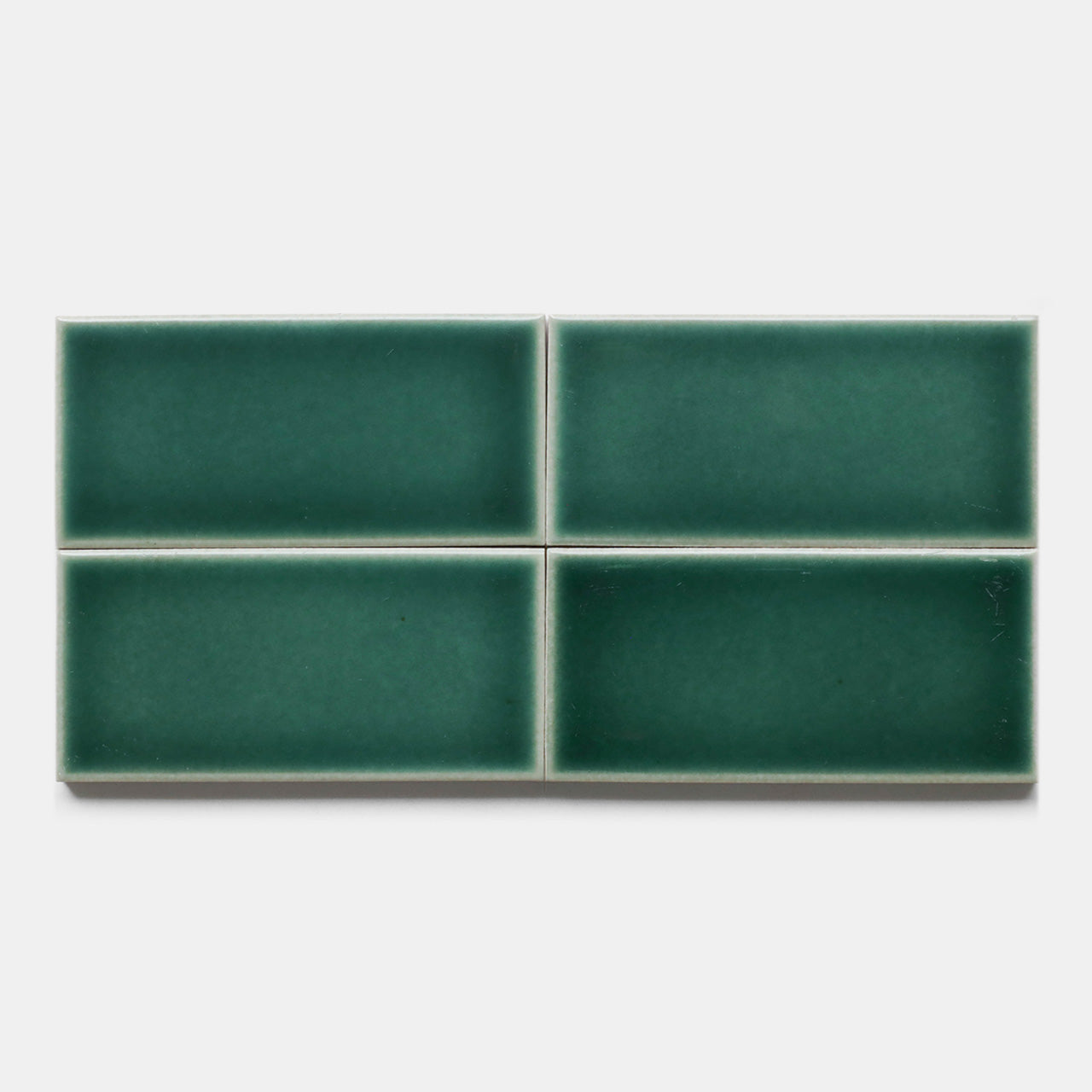 1065