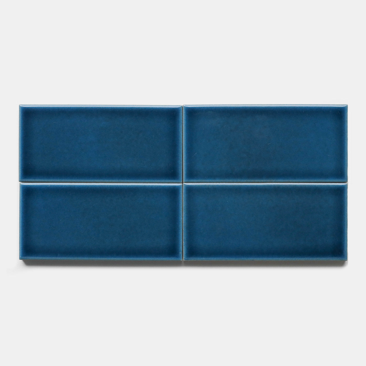 1079