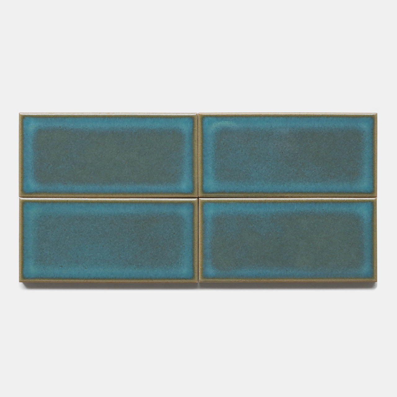 1081