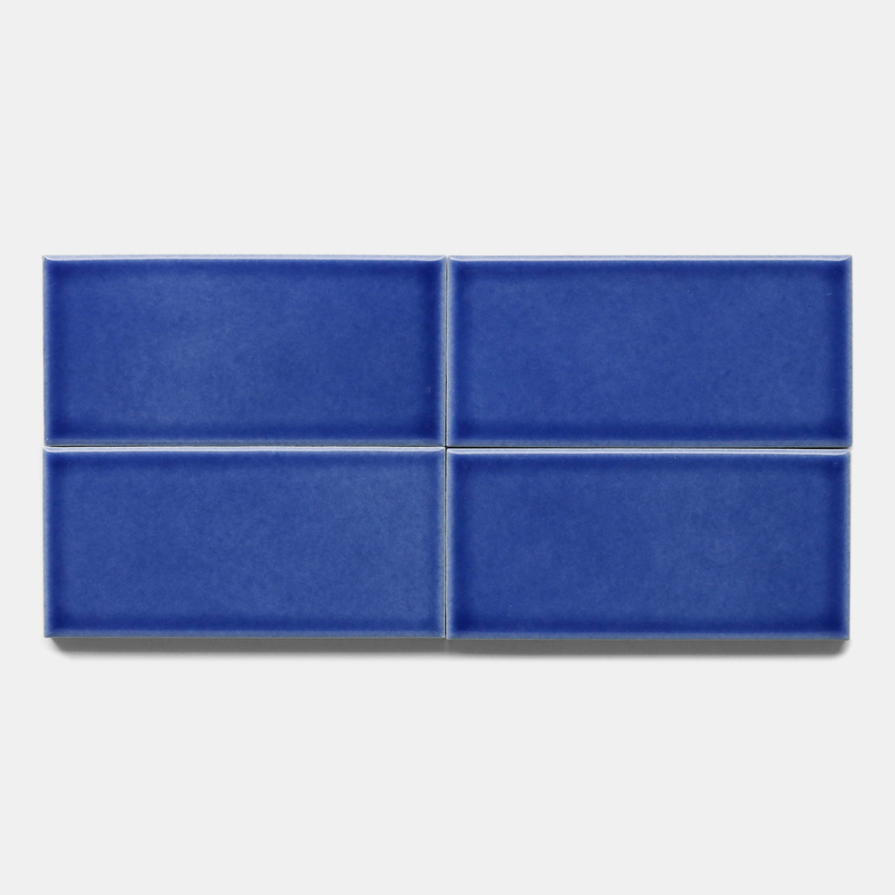 1086