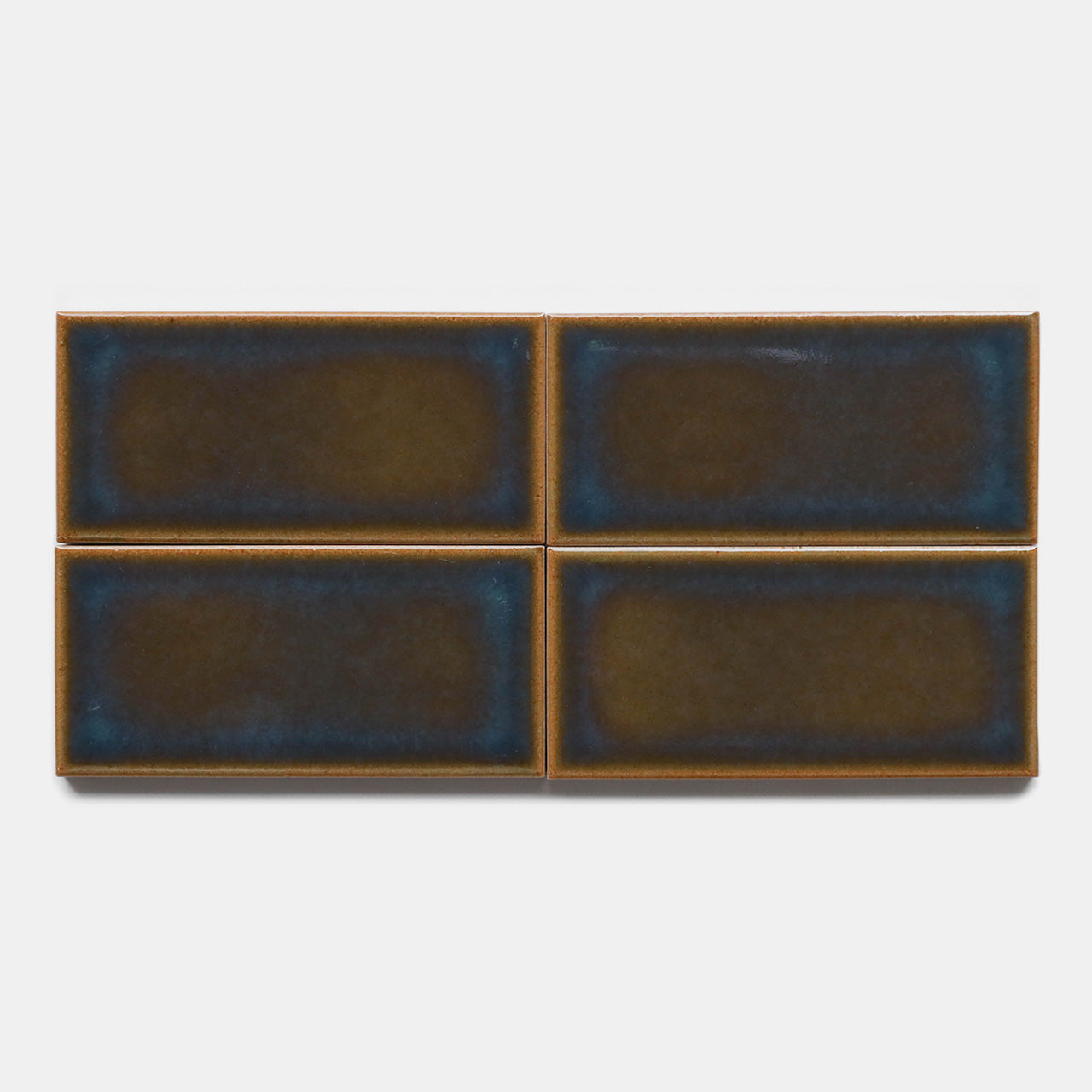 1095