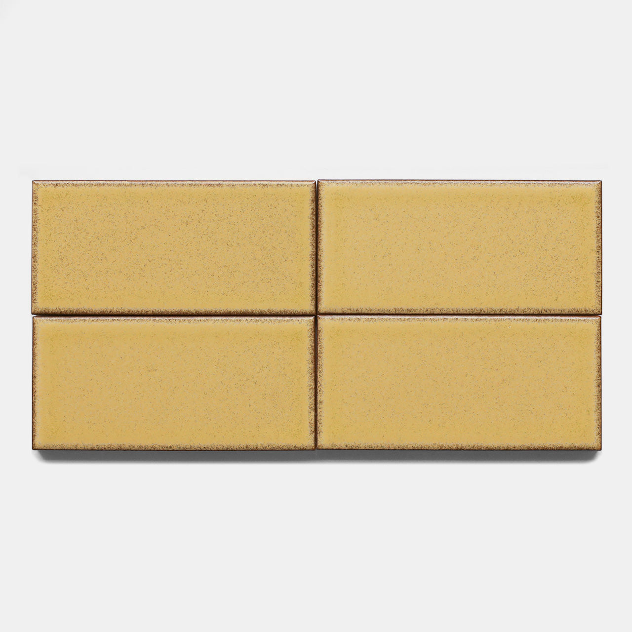 1099