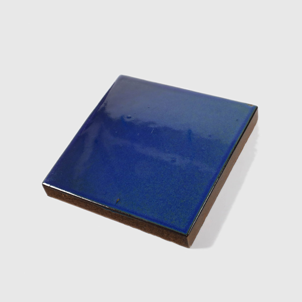 ML-001-GBL