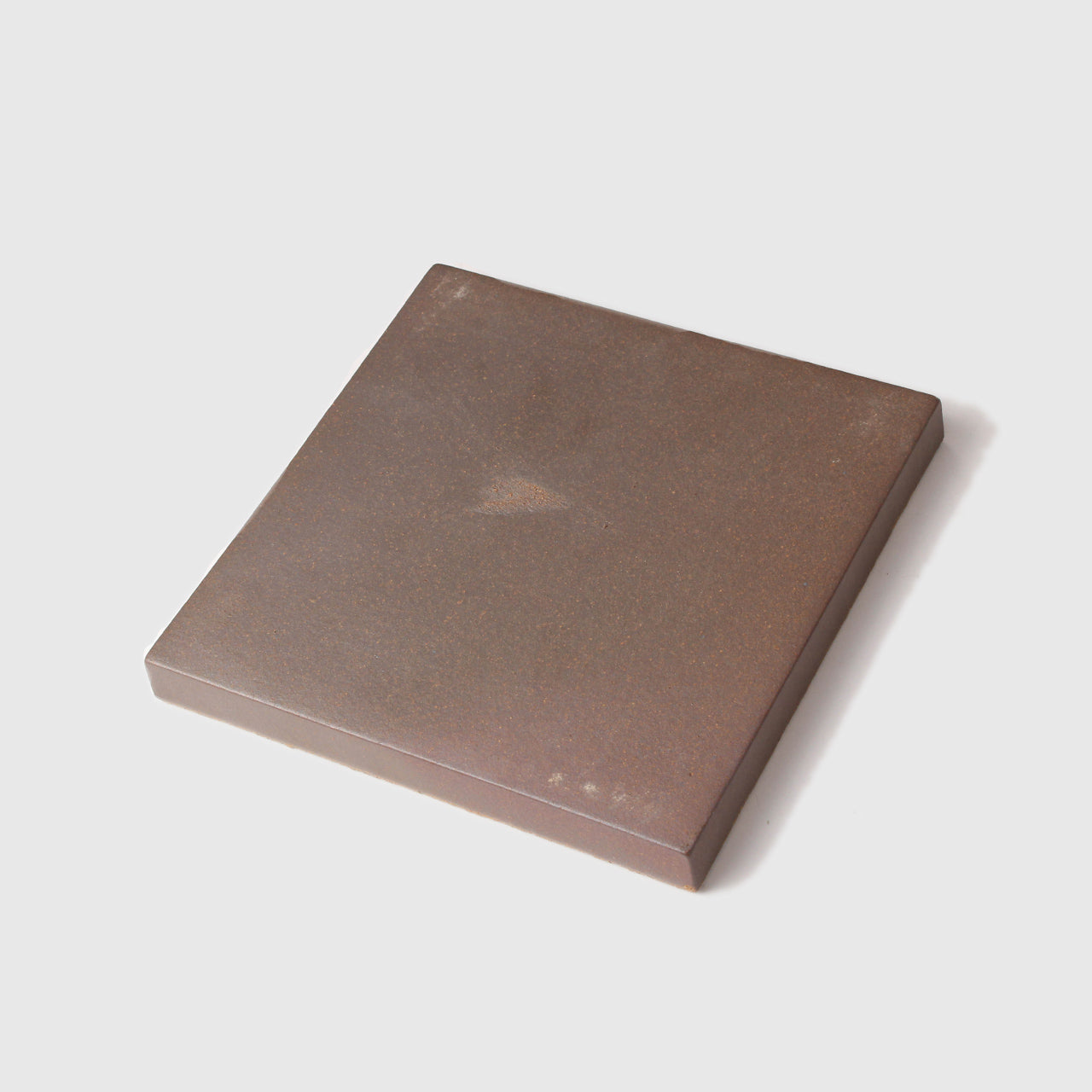 ML-001-UDK