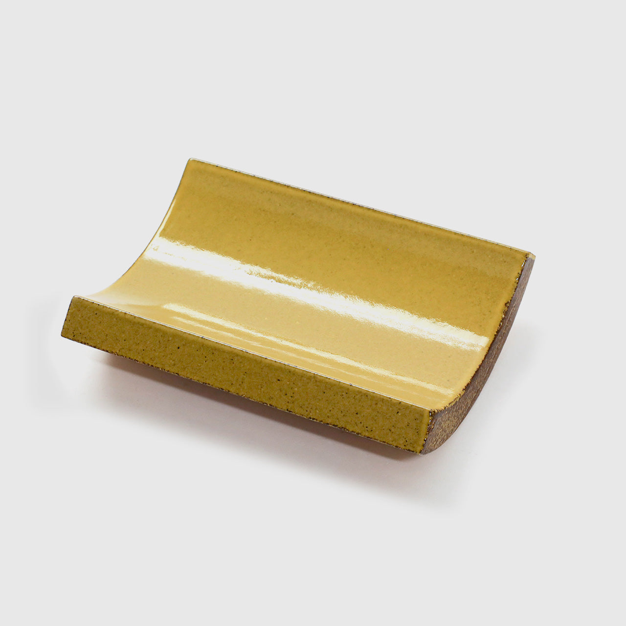 ML-002-GYL
