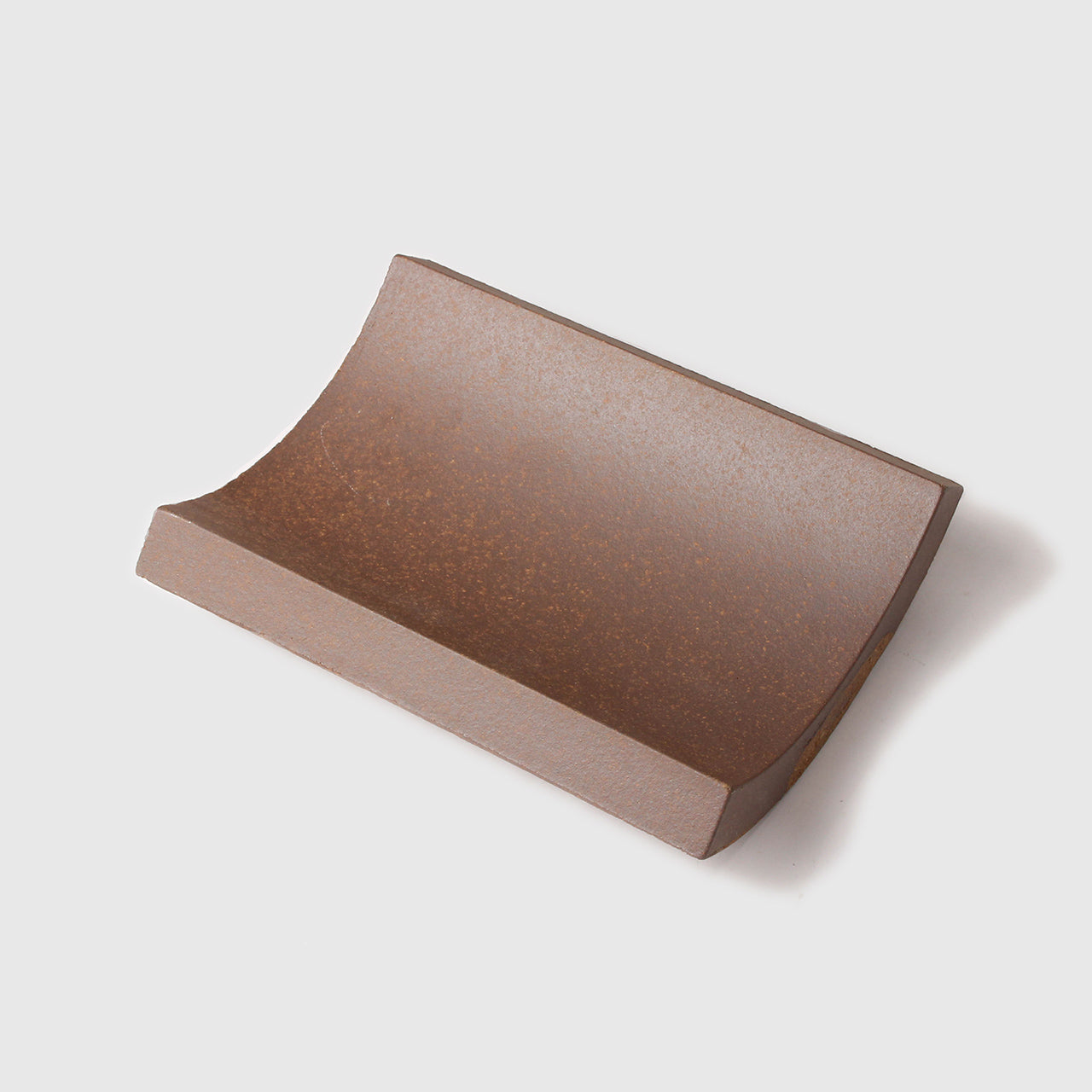 ML-002-UDK