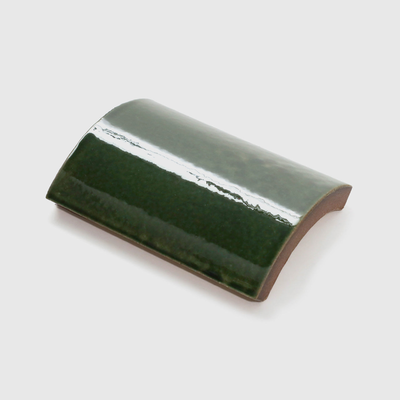 ML-003-GGN