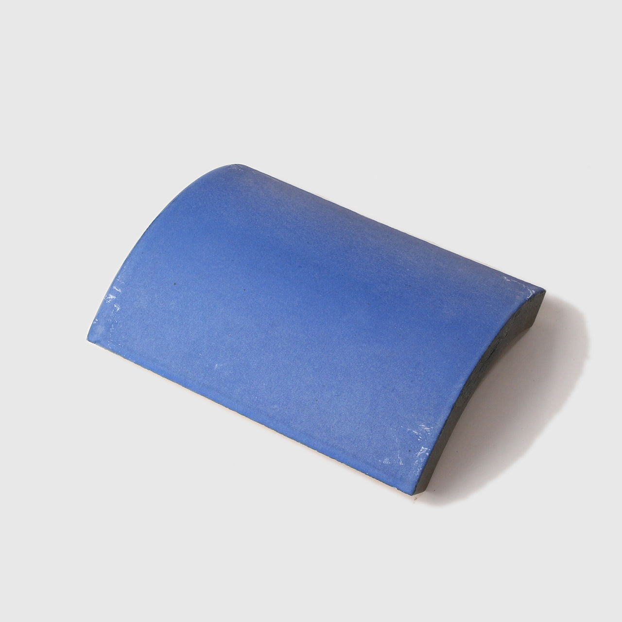 ML-003-MBL