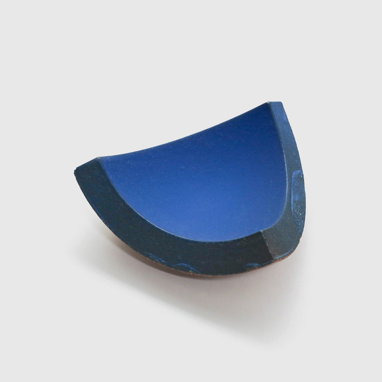 ML-004-MBL