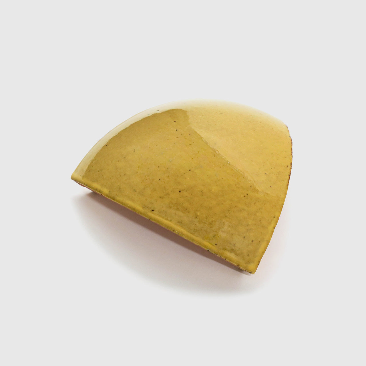 ML-005-GYL