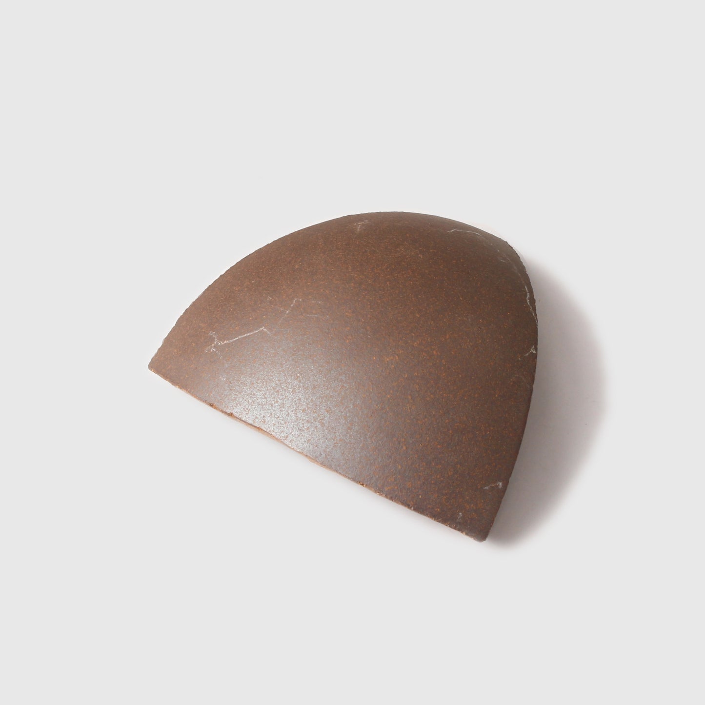 ML-005-UDK