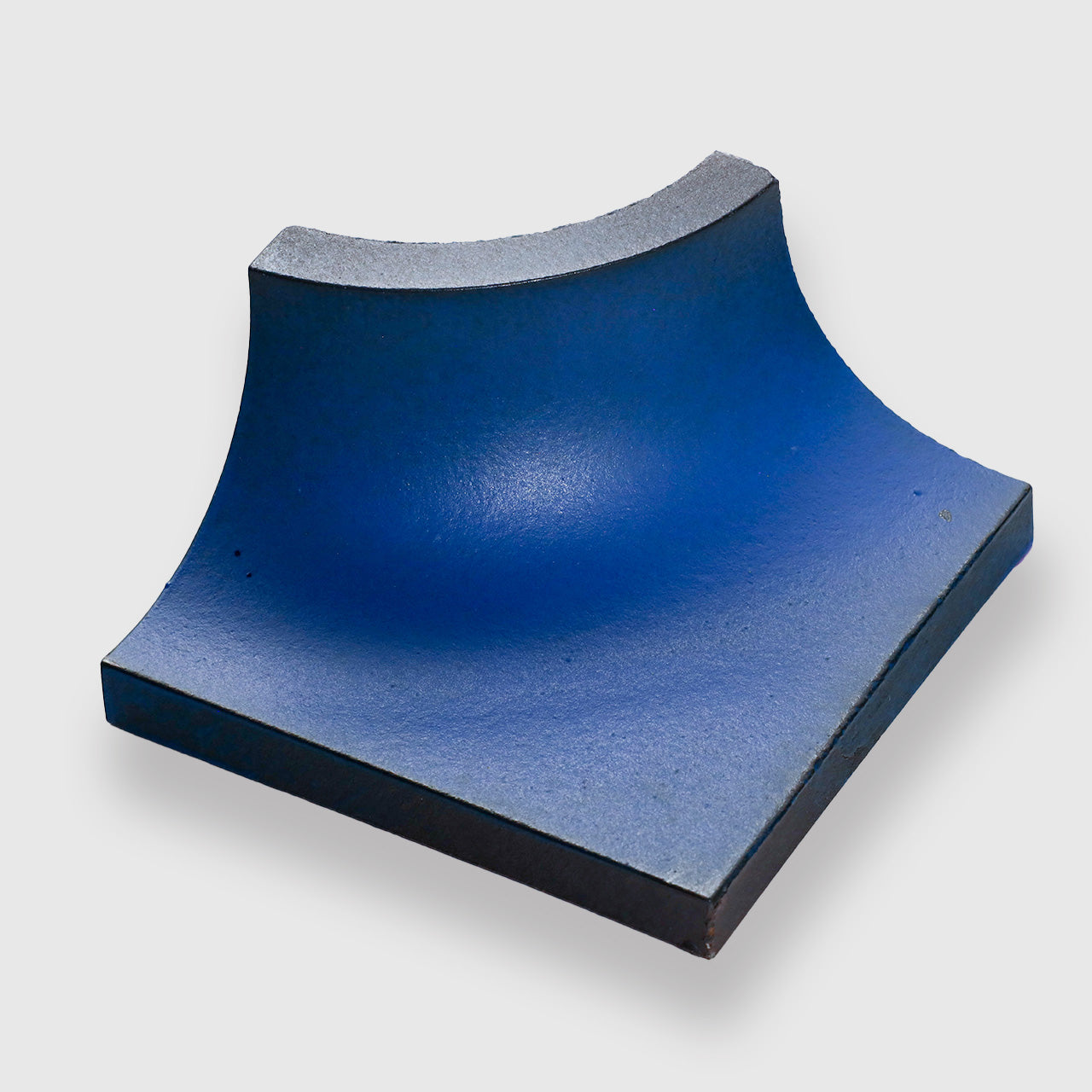 ML-007-MBL