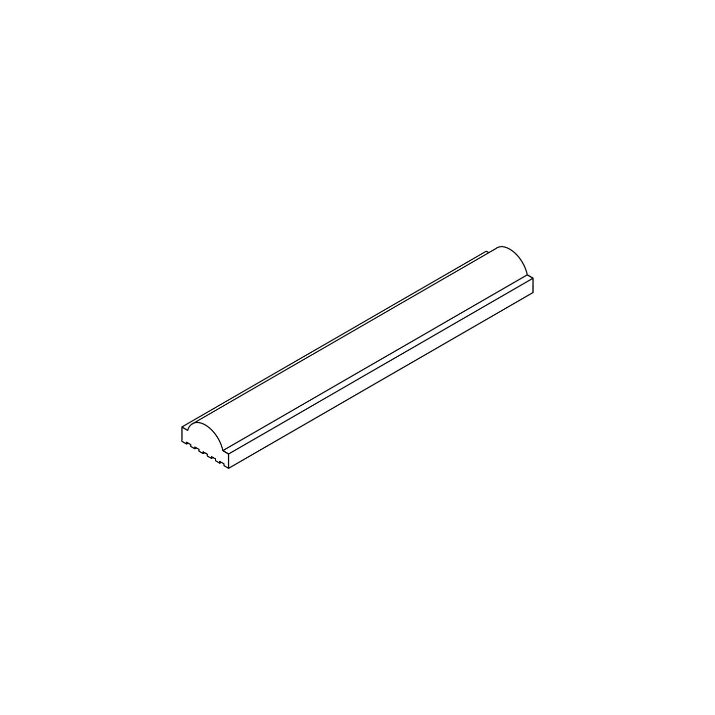 KRB_45x240
