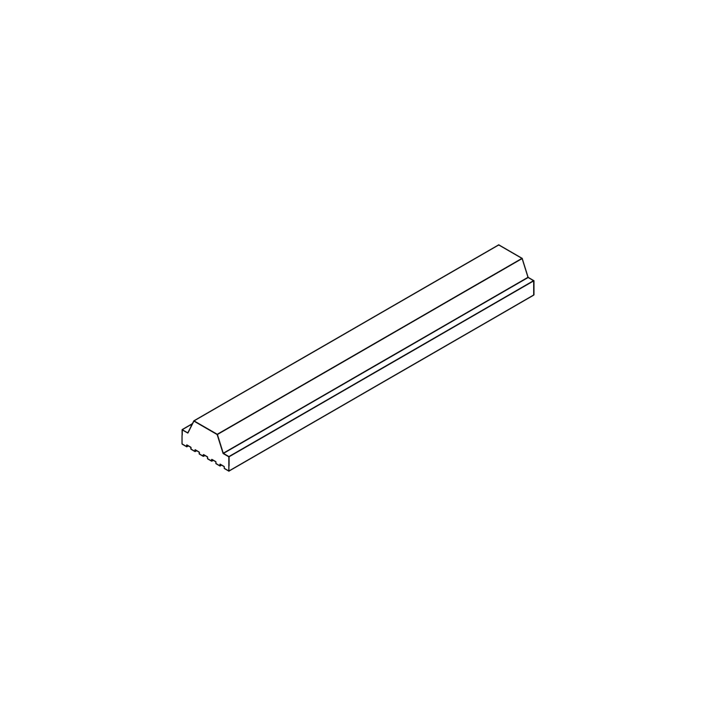 DRB_45x240