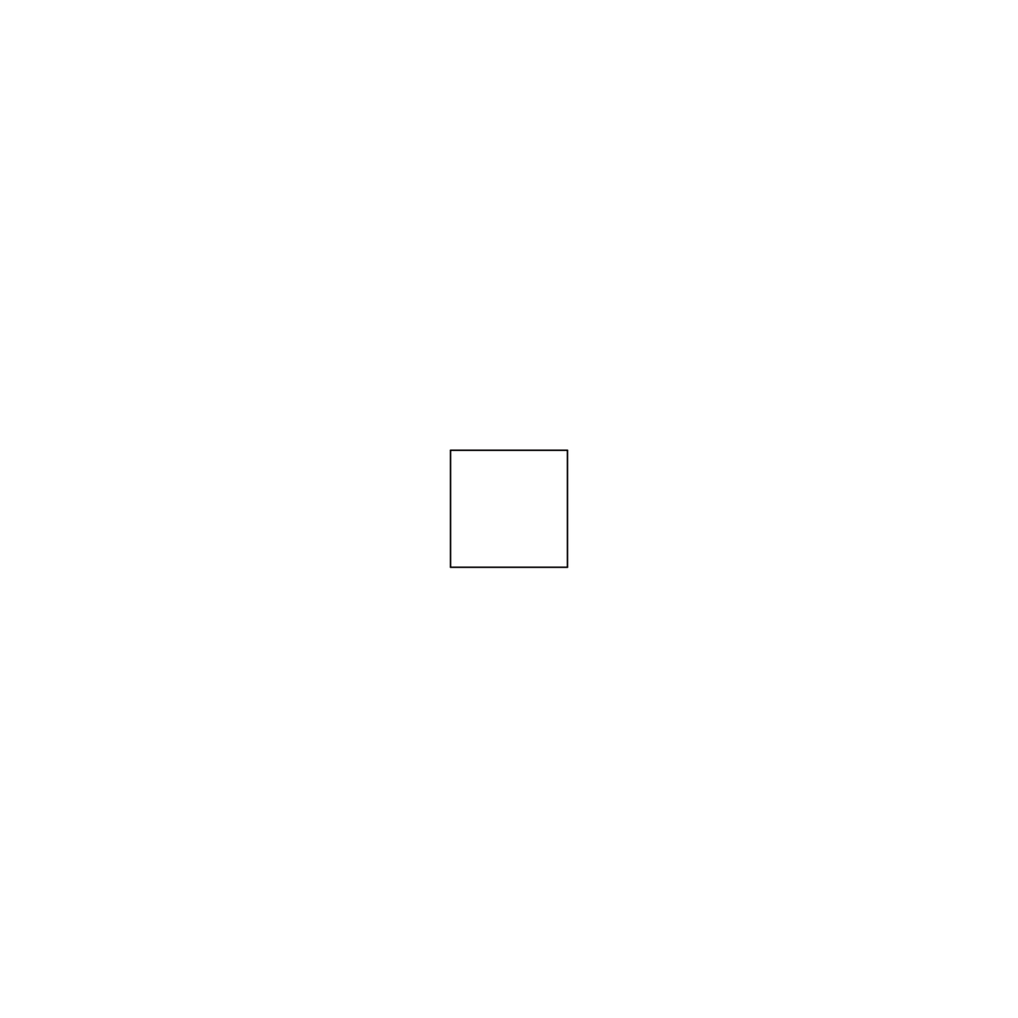 47x47