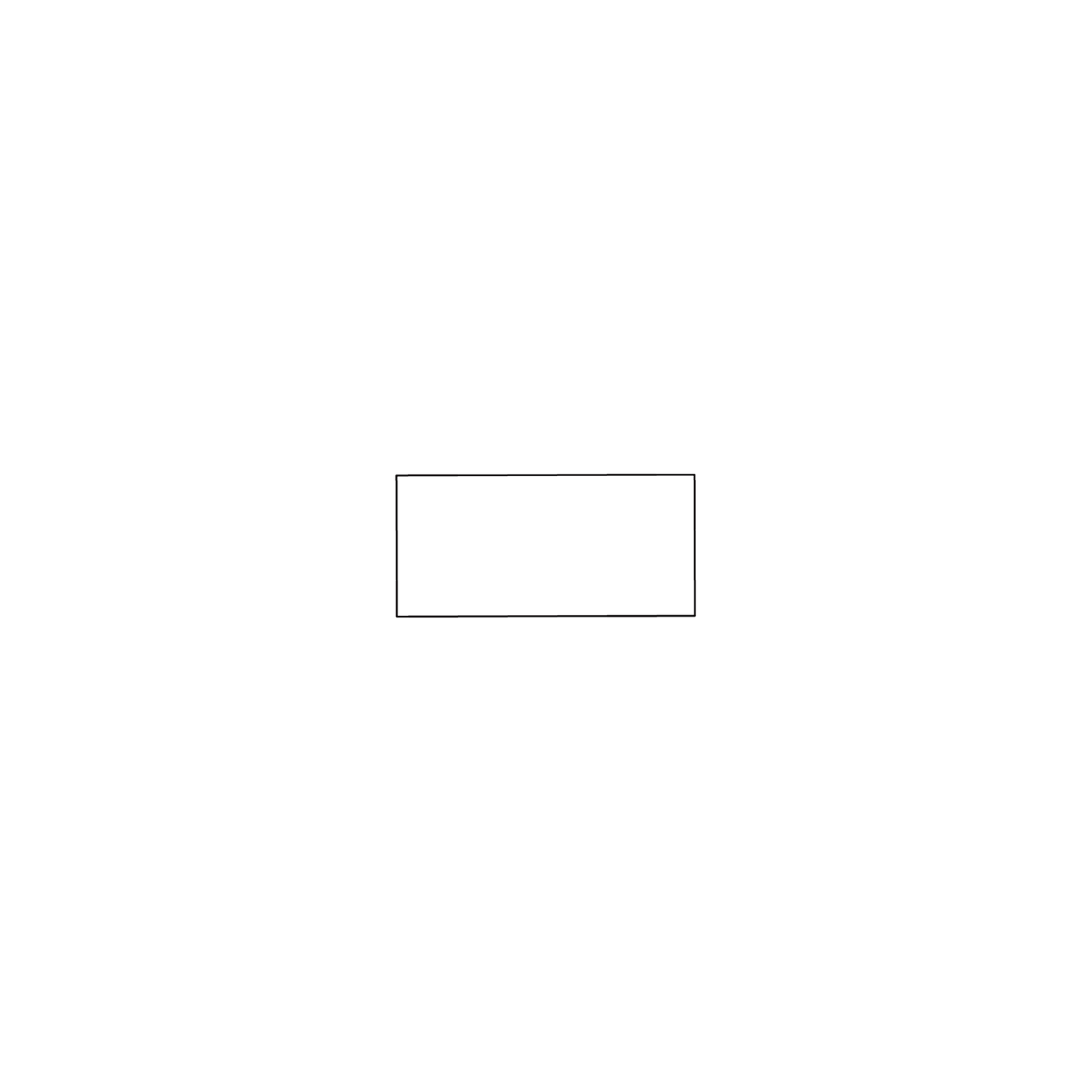 47x97