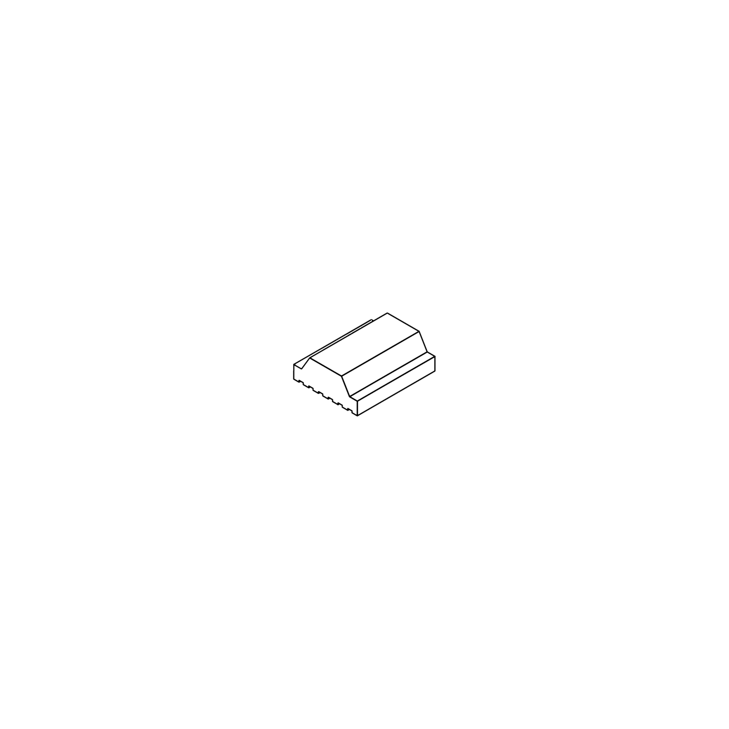 DRB_60x60