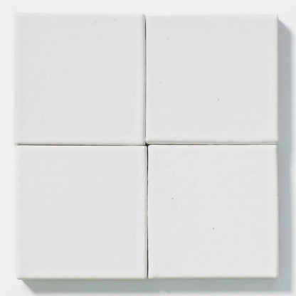 flat001