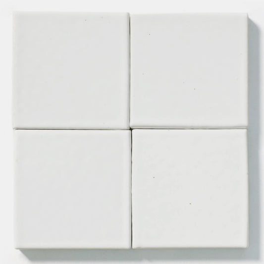 flat001