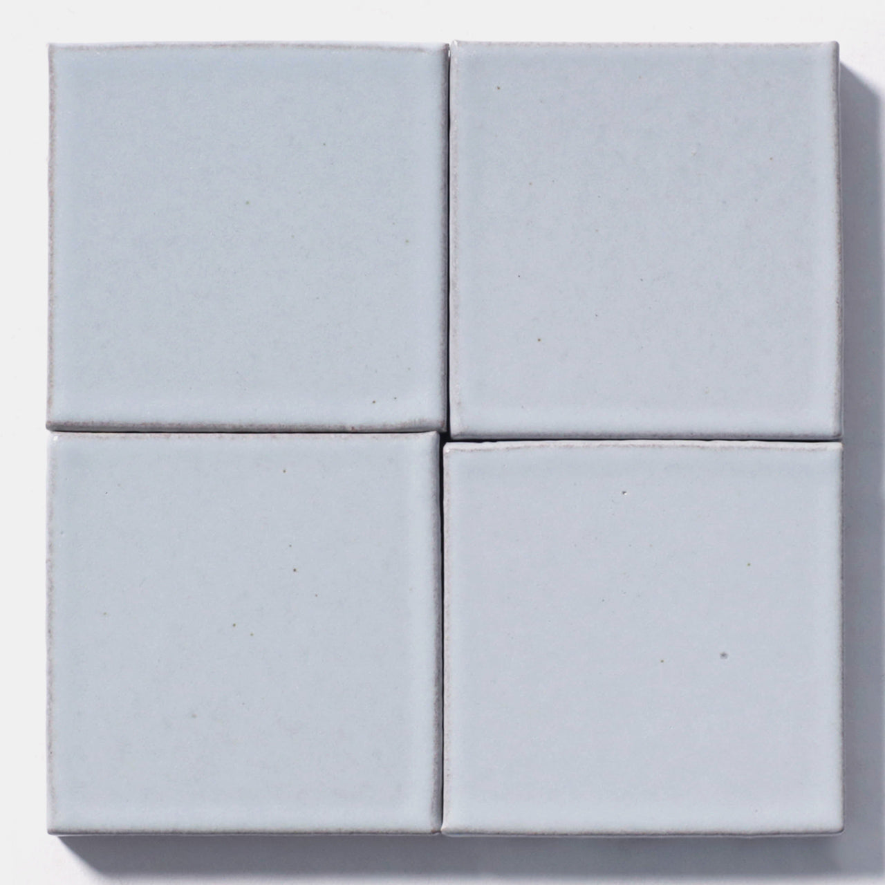 009