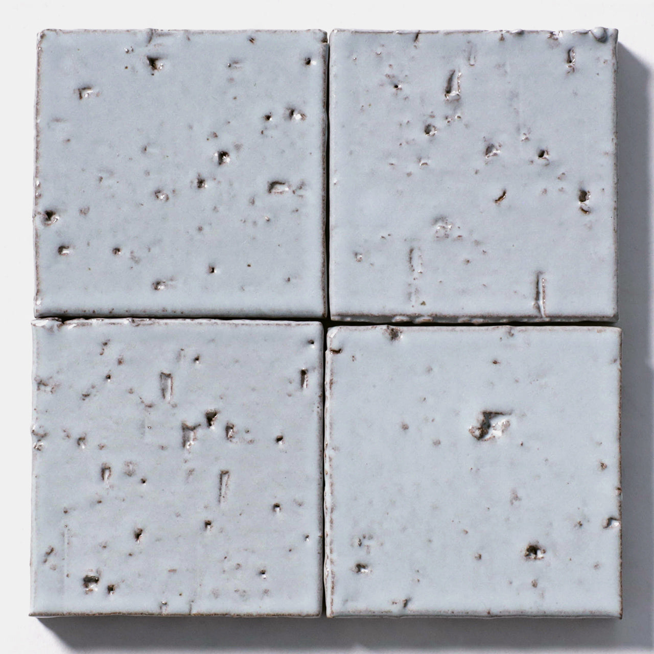 009
