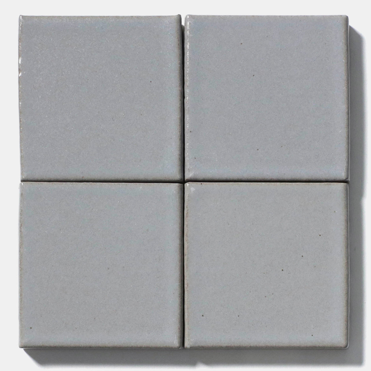 017