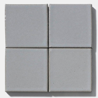 017