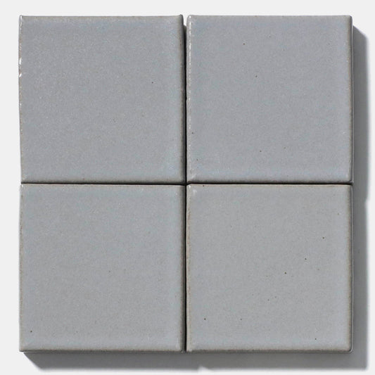 017