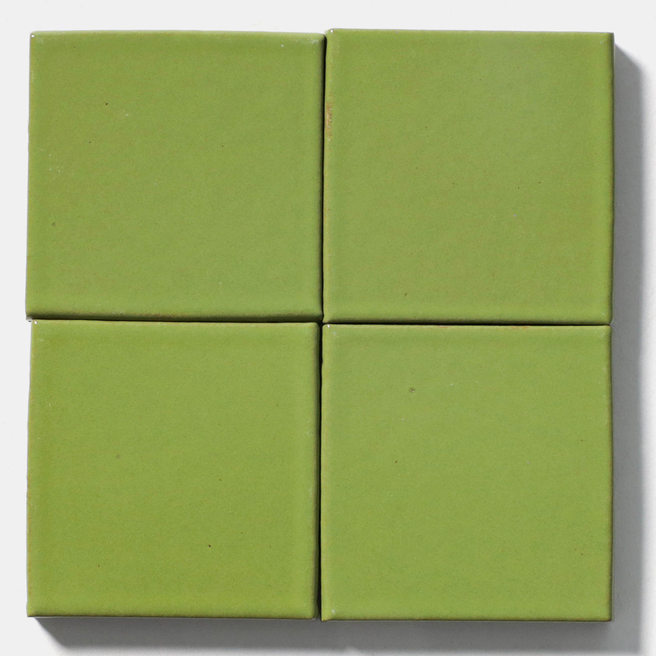 024