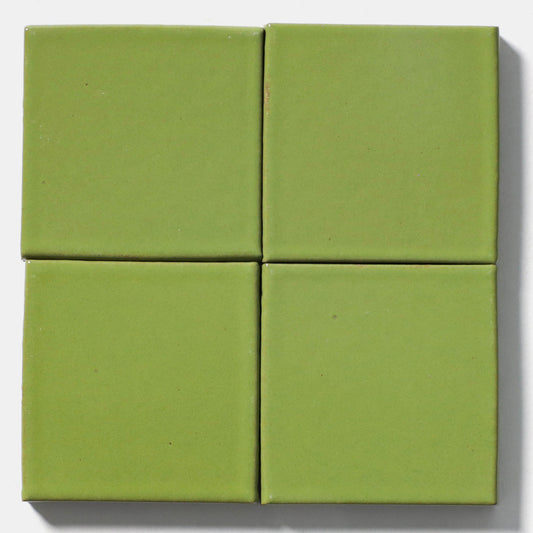 024