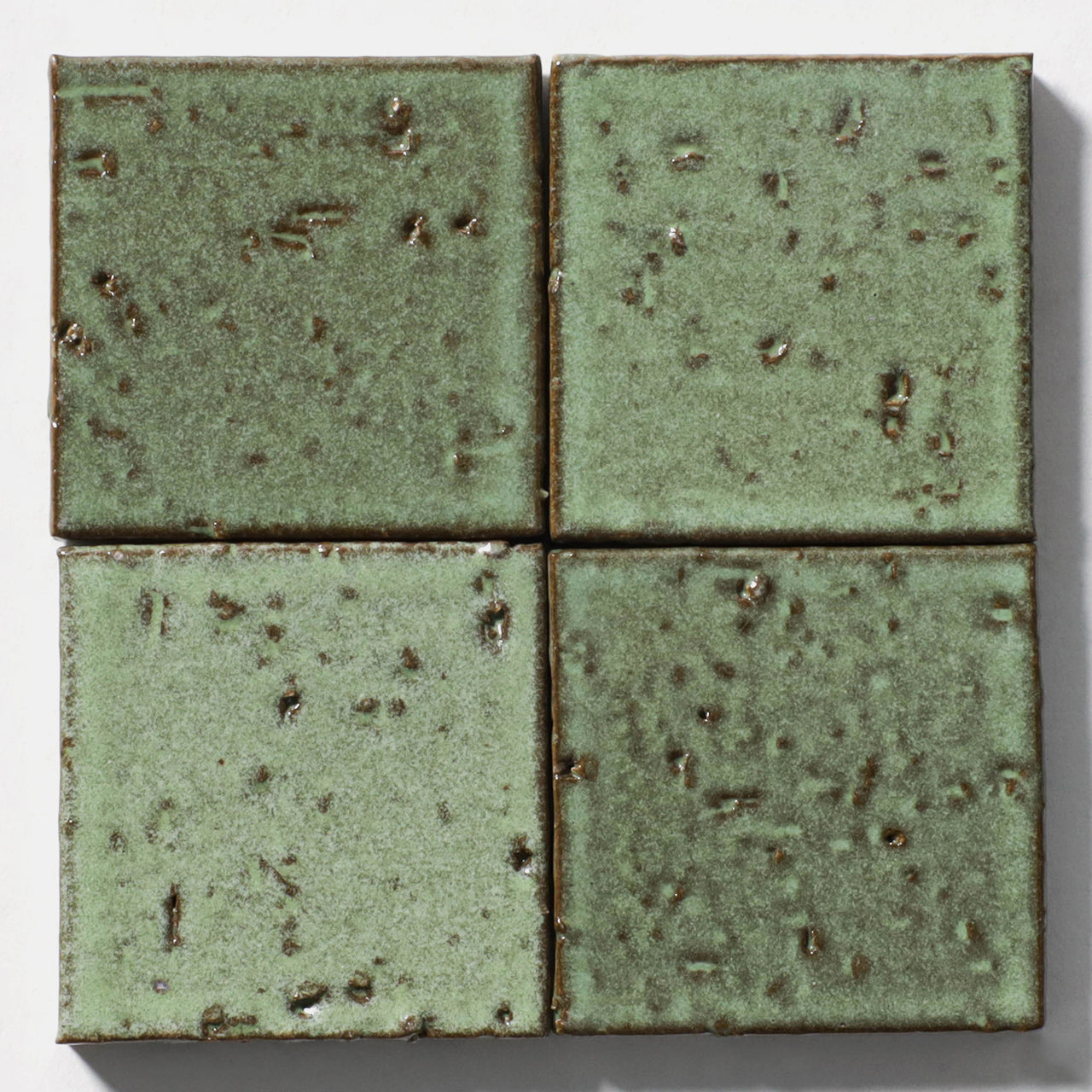 025