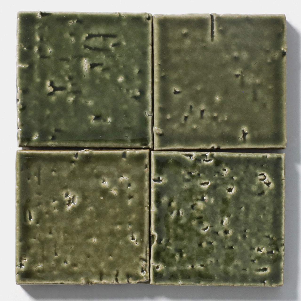 026