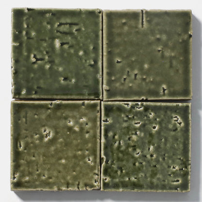 026