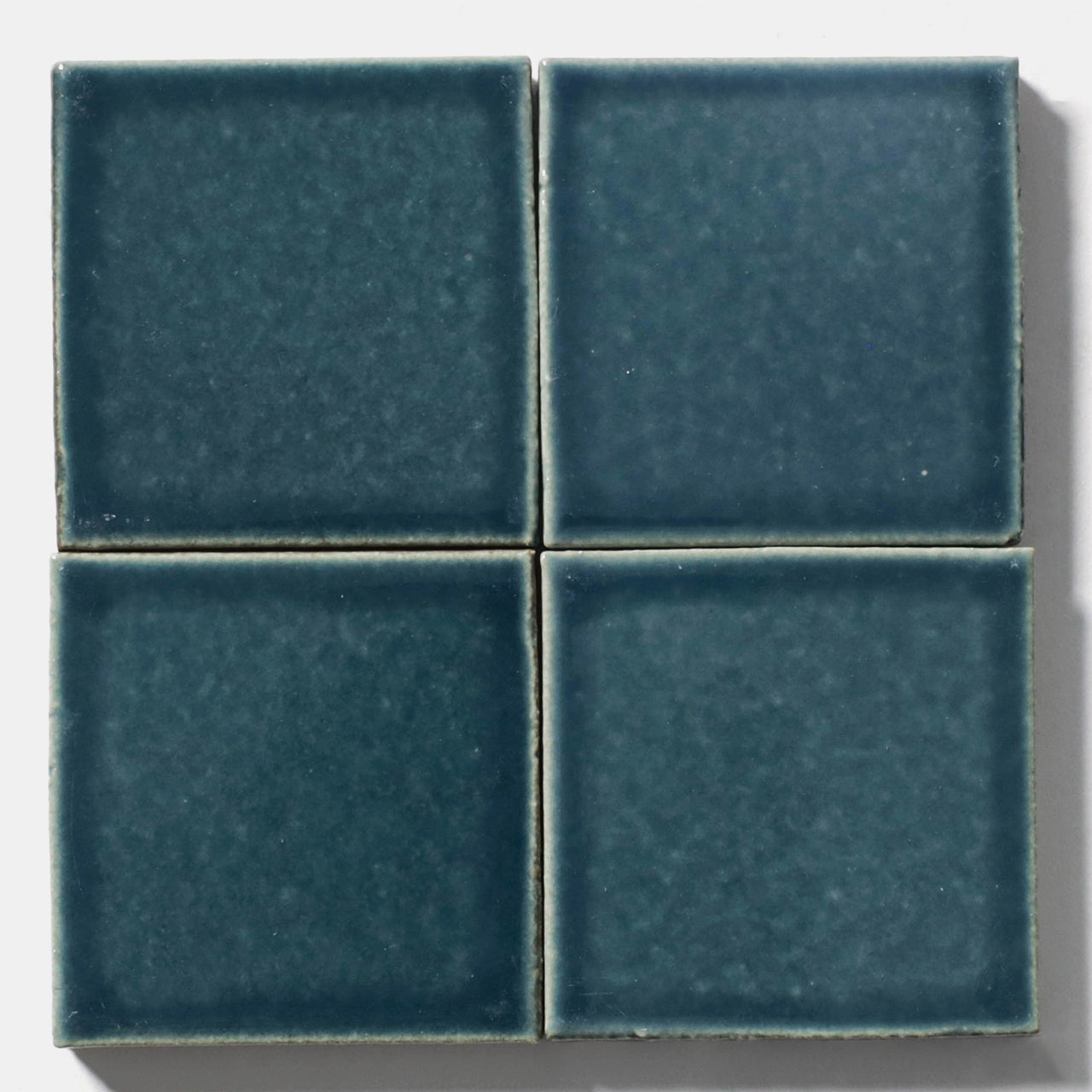 028