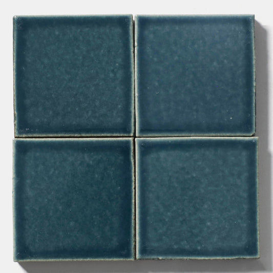 028