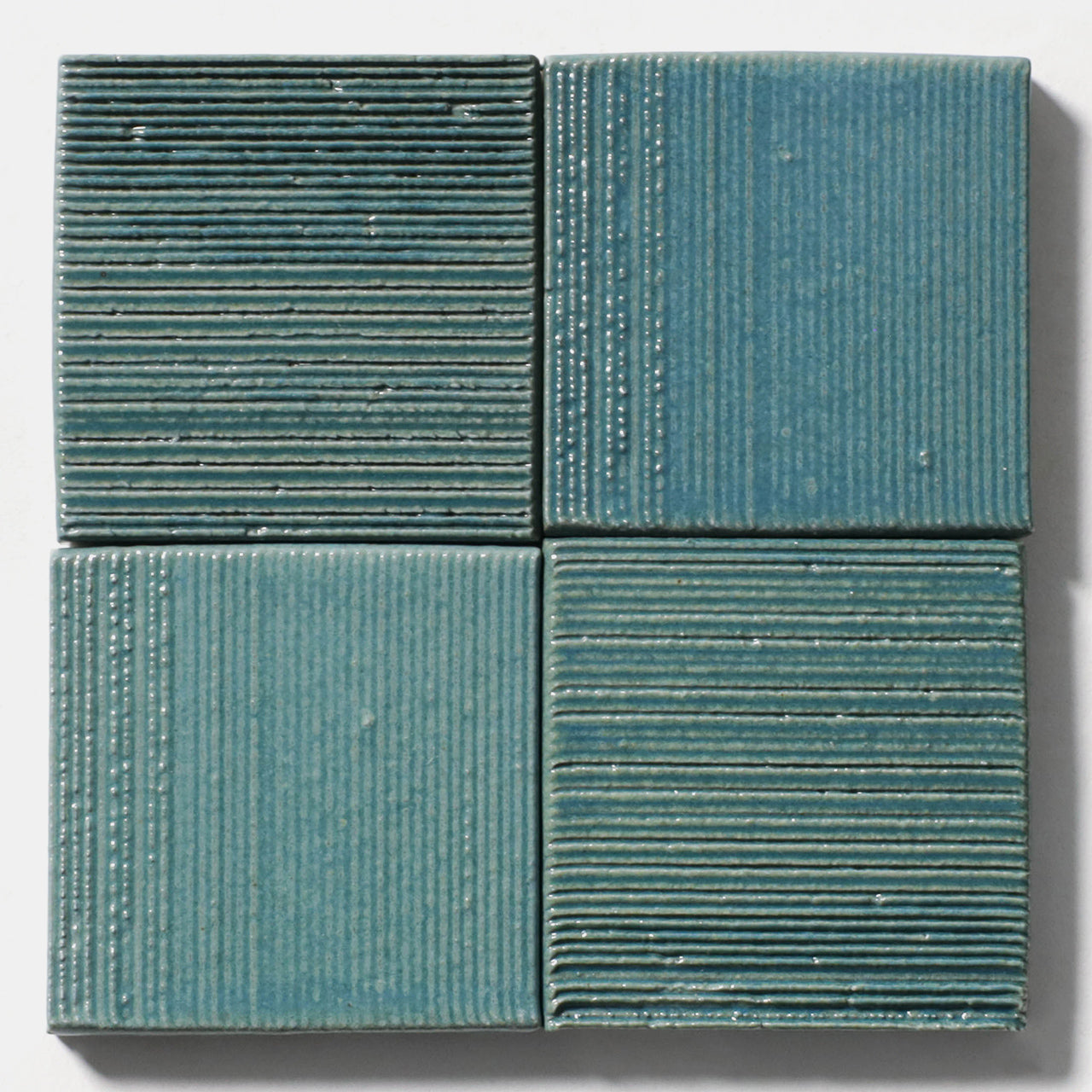 029
